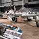 Illustration for article titled Dayton Air Force Museum- Massive photodump inside